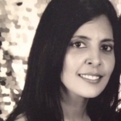 Sangeet Bains