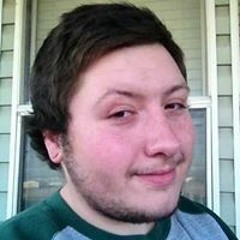 Sidney Johnna Adlenburg