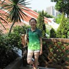 喜欢
