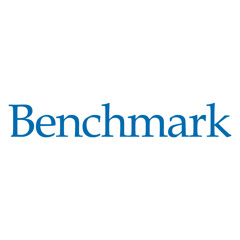 Benchmark Daily - Banking Executive Summary Wednesday, 18 May 2022