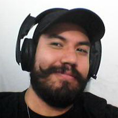 Lucas Novaes de Lima
