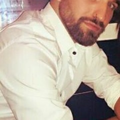 Gerard Garriga Rosell