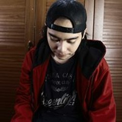 Zendy Adhitya Kurniawan