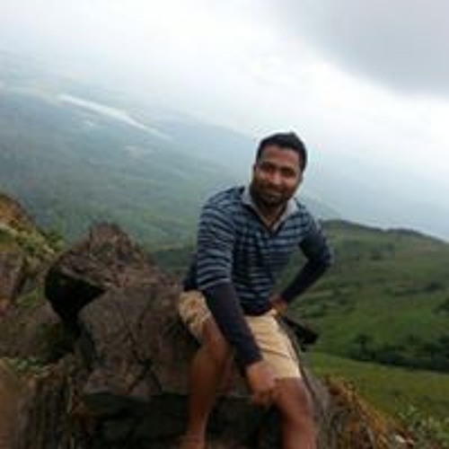 Stream Suhas Rai music | Listen to songs, albums, playlists for free on ...