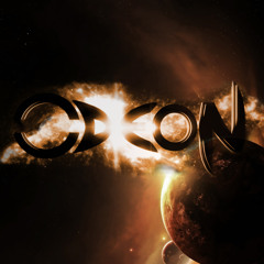 -Odeon-