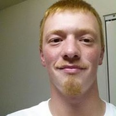 Jackson Thomas Everman