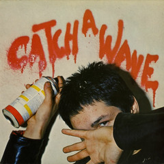 ปี่ แตร planb