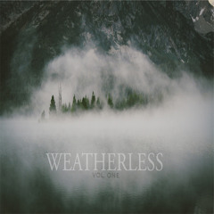 Weatherless