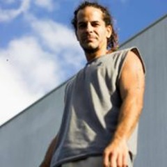 Lęoh Virtûoso Martinez