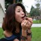 Janet Kung