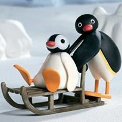 Arantza Jimenez Reyes