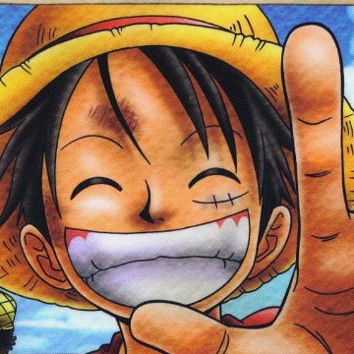 SoundCloud profile picture for @owing