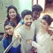 Durgesh Thakare