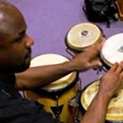 Pilan Trahern Watson