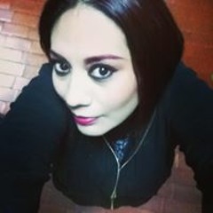 DM FOREVER