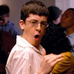 nickfurr