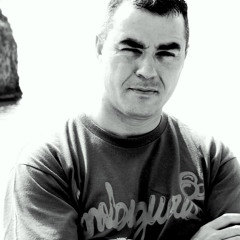Grigorios Tsolkas