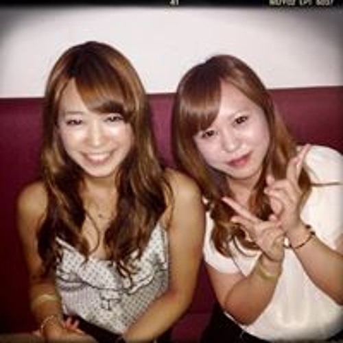 Stream Kanako Maeda music Listen to songs, albums, playlists for free