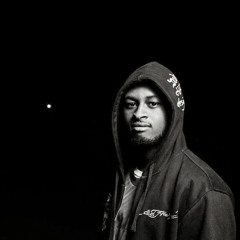 Ian Mwangi