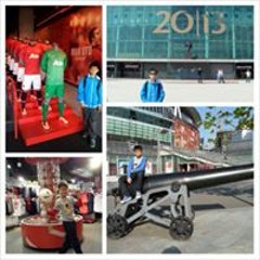 Md Khairullah B Yusman