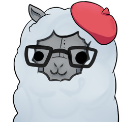 cyberalpaca
