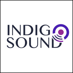 Indigo Sound Studios