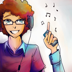 apology song (loudly sorry)