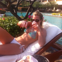 Ida Kristine S. Foldvik