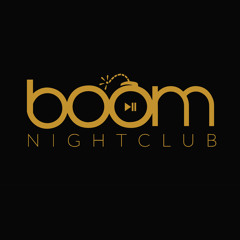 Boom Nightclub