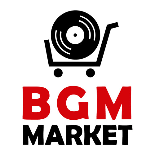 Stream BGM Market music | Listen to songs, albums, playlists for free on  SoundCloud