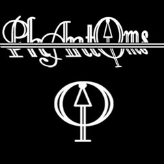 Phantoms [Oficial]