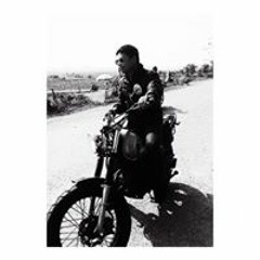 Nguyễn Thành Lâm