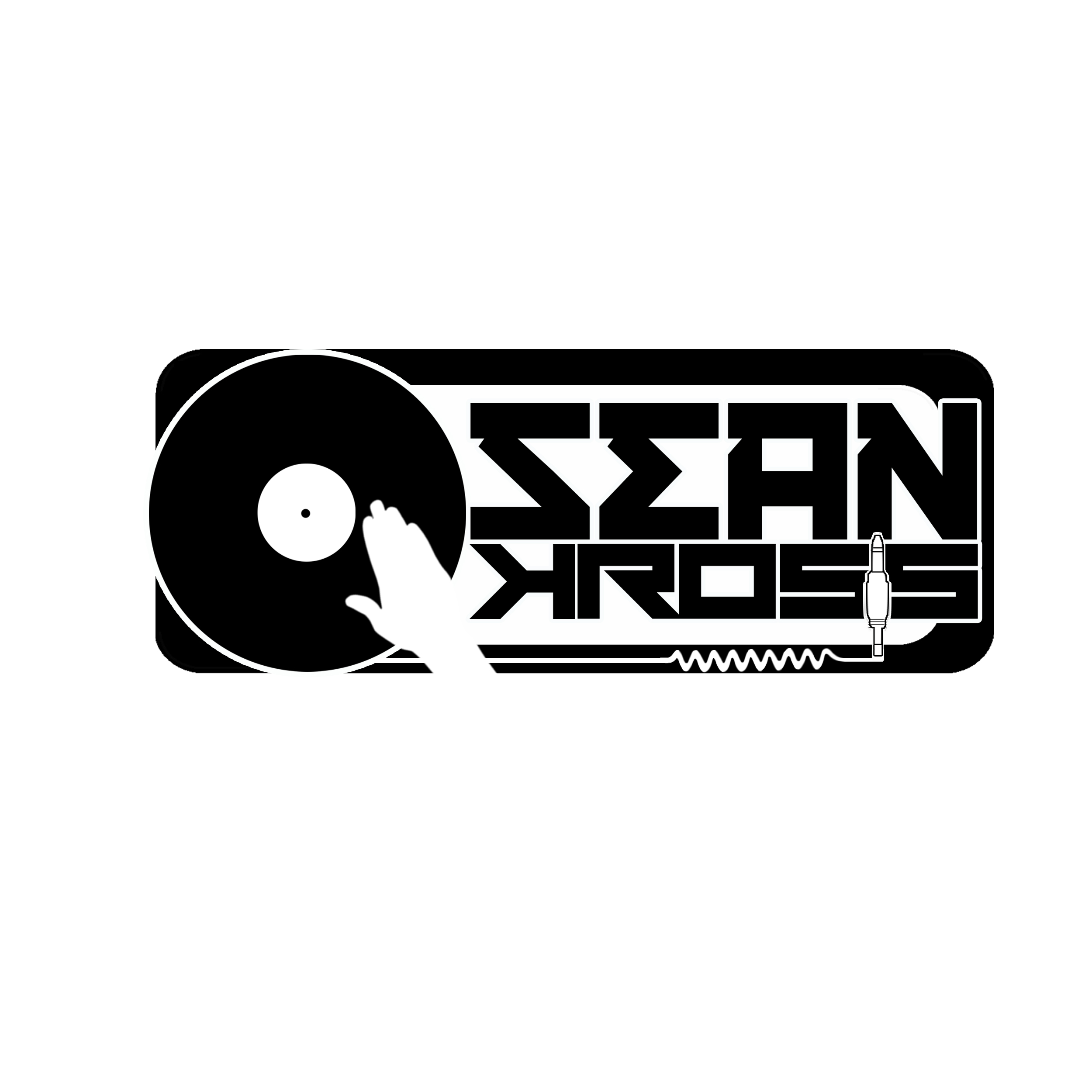 iamSeanKross podcast artwork