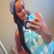 liana brooks