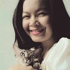 Puntinant Wongsarasri