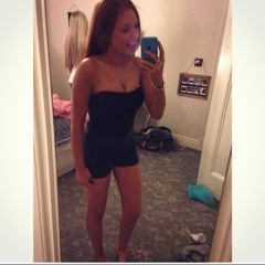 maddiquon