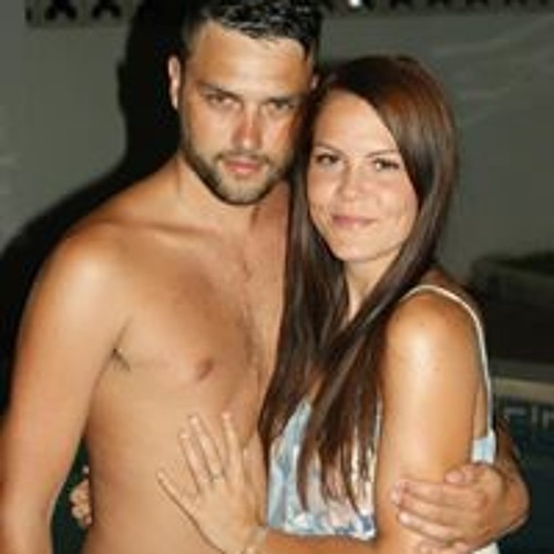 gomorra