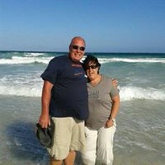 Donna Beattie Meiring