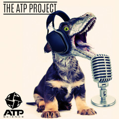 The ATP Project