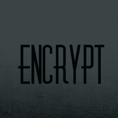 Encrypt
