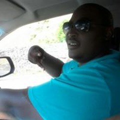 Siphumle Imali Luthango