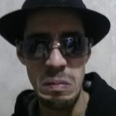 SPARTAQUE