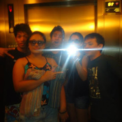 Carlo Miguel Segador