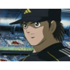 Rüştü Kürşad Günaydın