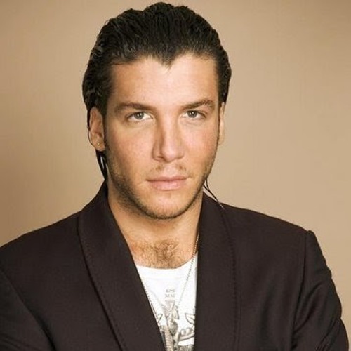 Stream Mike Adriano music | Listen to songs, albums, playlists for free