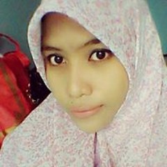 Fani Rachma Dwi