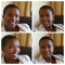keorapetse Hottie