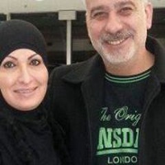 Hassan W Anaya Issaoui