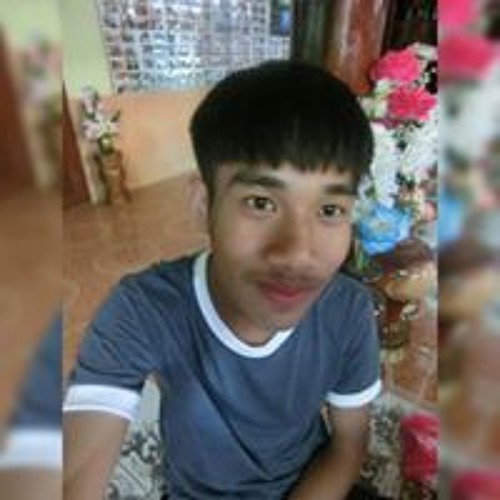 Chanathip Thaiprasert’s avatar