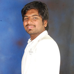 sanju